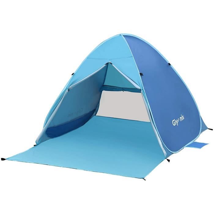 Tente Pour Bebe Anti Uv Quechua Decathlon Comparer Les Prix Des Tente Pour Bebe Anti Uv Quechua Decathlon Pour Economiser Tente Pour Bebe Anti Uv Quechua Decathlon Comparer Les Prix Des Tente Pour Bebe Anti Uv Quechua Decathlon Pour Economiser