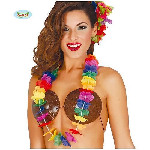 COLLIER HAWAI PREMIER PRIX X12