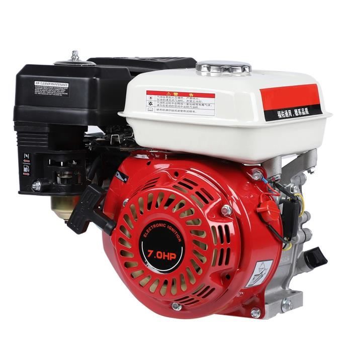 Moteur Tourne Broche 60 Kg 3 Trs Min