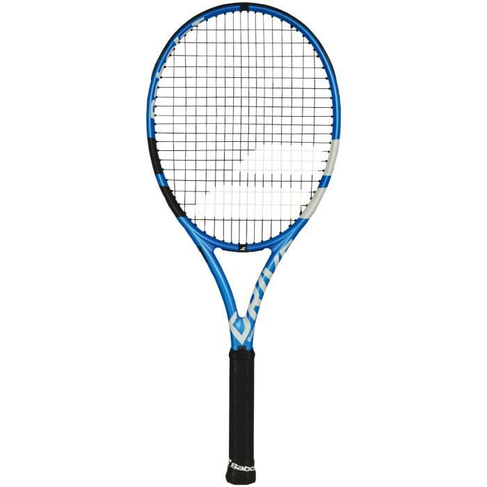 Raquette Babolat Pure Drive 107 (285g) - Manche:GRIP 1