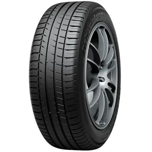 BF GOODRICH - Pneu Eté - ADVANTAGE - 225/45 R17 W