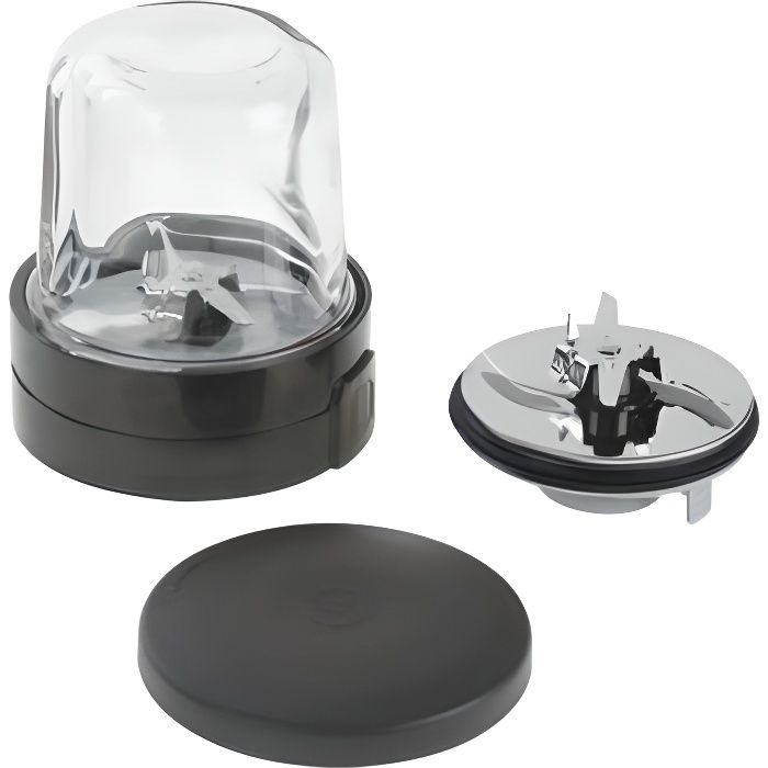 MUZ45XCG1 BOSCH Accessoire robot de cuisine MUM5 - MUM4 - MaxxiMUM - MUM8