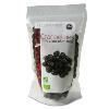 Cranberries au chocolat noir Bio, 200 g, Ecoidees