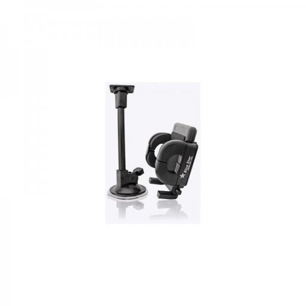 Support Pour Hisense D2