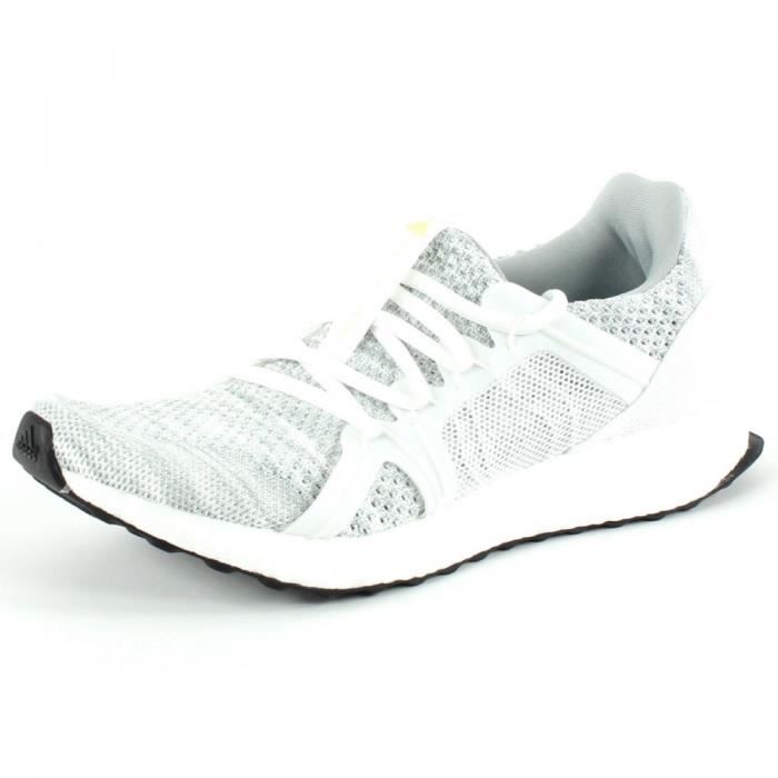 Chaussures de Running ADIDAS PERFORMANCE Ultra Boost parley