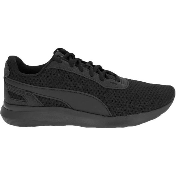 Baskets Puma St Activate 369122-08