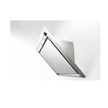 Hotte décorative NOVY D 7809