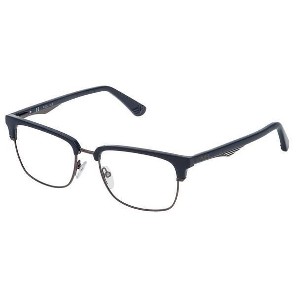 Lunettes De Vue - Montures De Vue - Police - Lunettes de vue Police VPL469 568Y