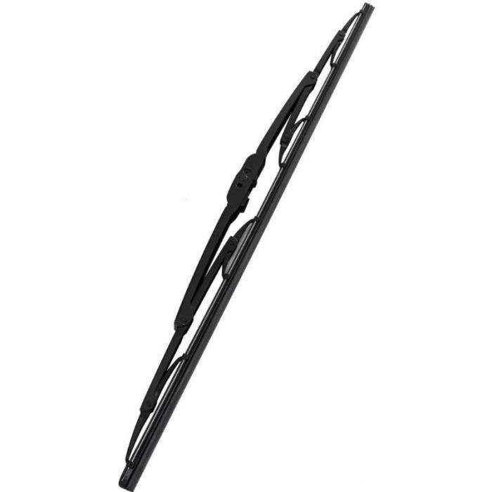 Balai essuie glace standard 45 cm