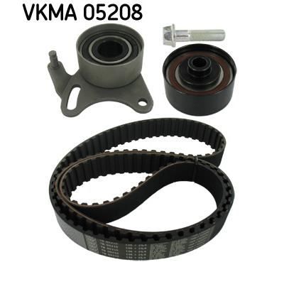 KIT DE DISTRIBUTION SKF VKMA 05208