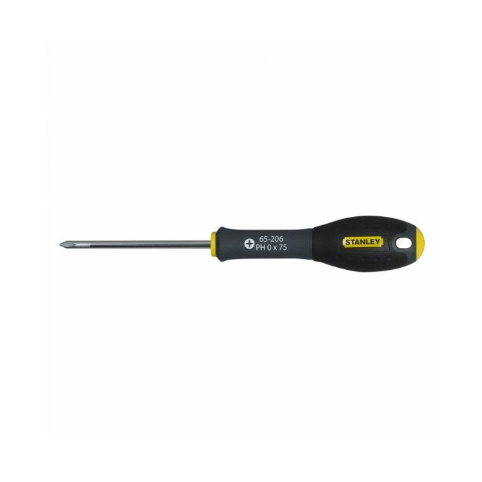 Tournevis Fatmax Phillips 2 125mm