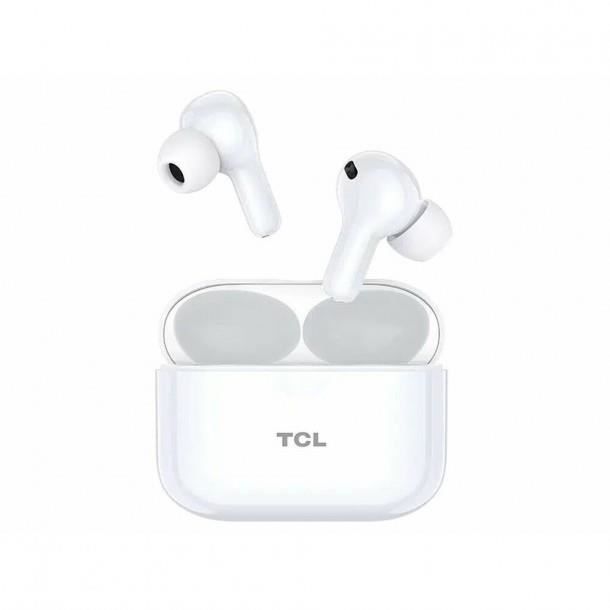 Casques Bluetooth avec Microphone TCL S108