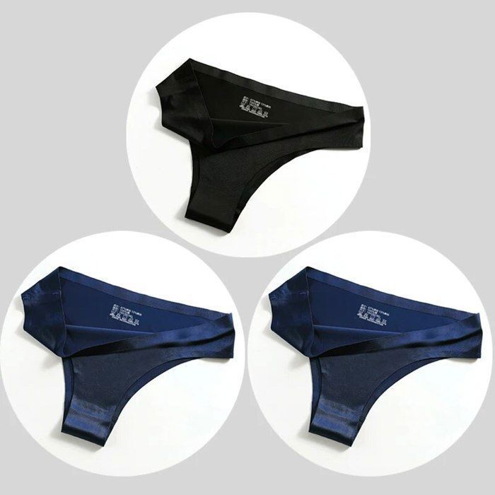Culotte Femme équestre - Coton 100% - Taille 14 - Noire - Neuve Avec étiquettes