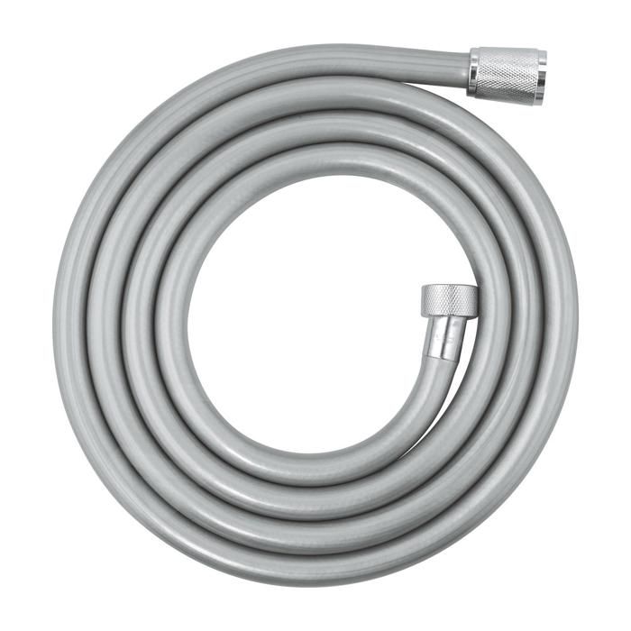 Grohe Flexibles Flexible de douche VitalioFlex Comfort 2 chrome 27173002 - vue 2
