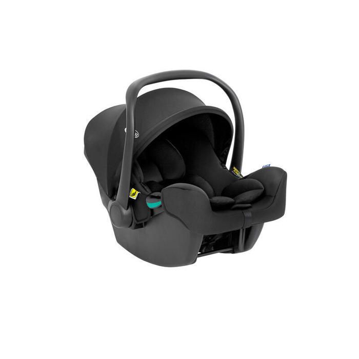 Siège auto bébé Graco SnugLite
