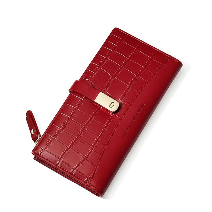 Portefeuille Double Pliage Enfant Avec Motif Animé - Cuir PU, 11.5x9.5x2 Cm, Cadeau Idéal Pour Garçons Et Fans De Jeux Vidéo - 4