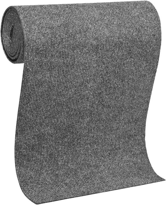Protection Canapé Chat Anti-Griffes - Griffoir Chat Canapé 200cm × 40cm Protège Les Meubles de Canapé et Les Murs Protection Canapé Chat Anti-Griffes - Griffoir Chat Canapé 200cm × 40cm Protège Les Meubles de Canapé et Les Murs