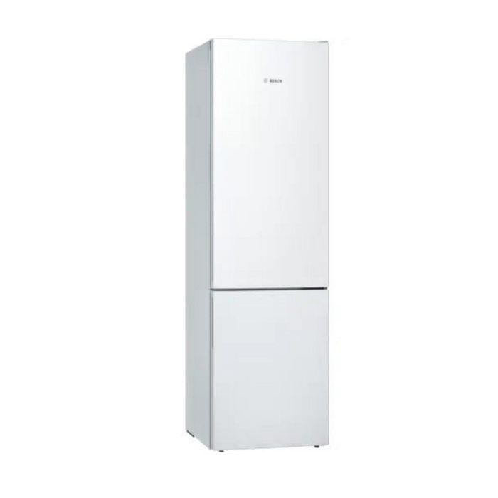 Bosch Réfrigérateur combiné 60cm KGE39AWCA