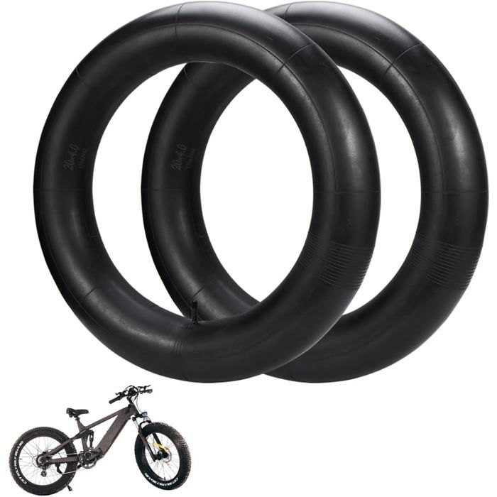 Chaoyang Chambre Ã Air Fat Bike Chaoyang CHAOYANG Chambre à Air