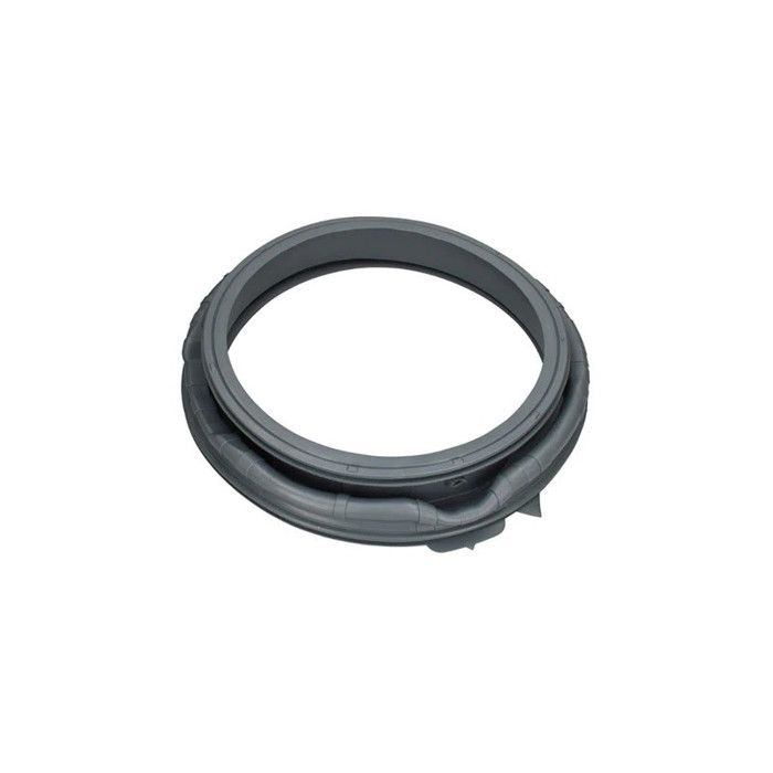 Joint hublot DC64 03988C pour Lave linge SAMSUNG