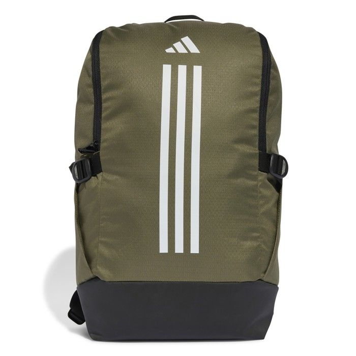 adidas TR BP IZ1909 Zelená NS