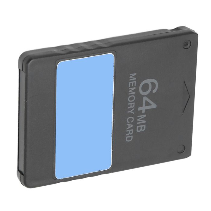 Étui Porte-cartes Mémoire En Cuir PU - Protège Jusqu'à 3 Cartes SD/microSD, Design Fin Et Portable - 11