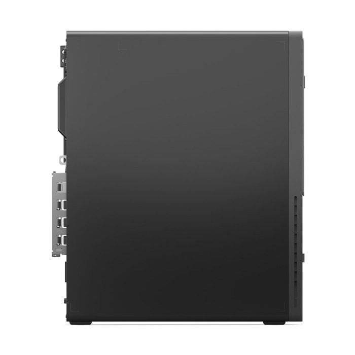 Lenovo ThinkCentre neo 50s Gen 5 Intel Core i5 SSD DVD±RW Windows 11 Pro - vue 2