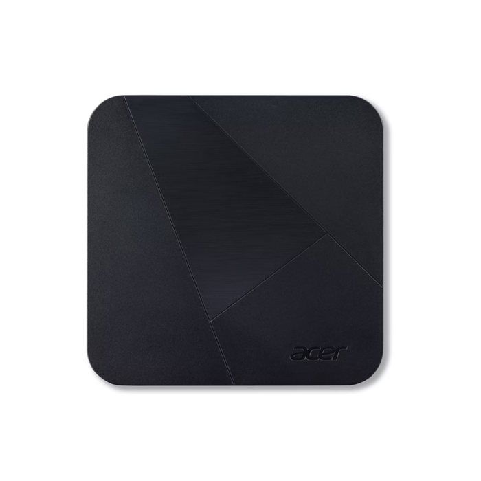 Acer Veriton NUC VN1502G 13U5U Core i5 I5 1.3 GHz - vue 3