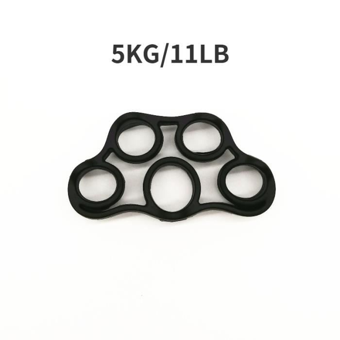 Poignées De Moto En Silicone Alomejor - Douces, Antidérapantes, 4 Couleurs - Pour Guidon 22 Mm (7/8"), Confort Et Style