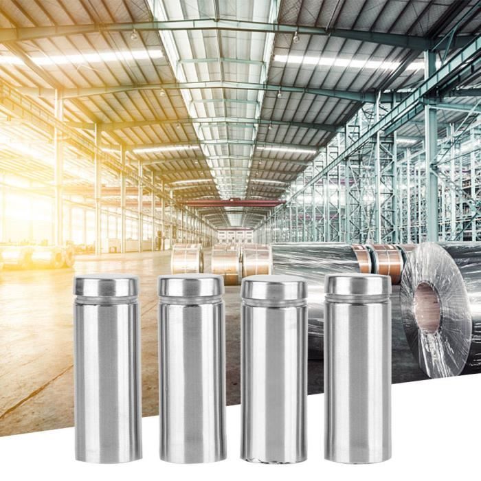 Déclencheur De Pêche Au Surf (Cast Trigger) - Lot De 4 - Aide Au Lancer Lourd En Mer - Modèle Cast8807