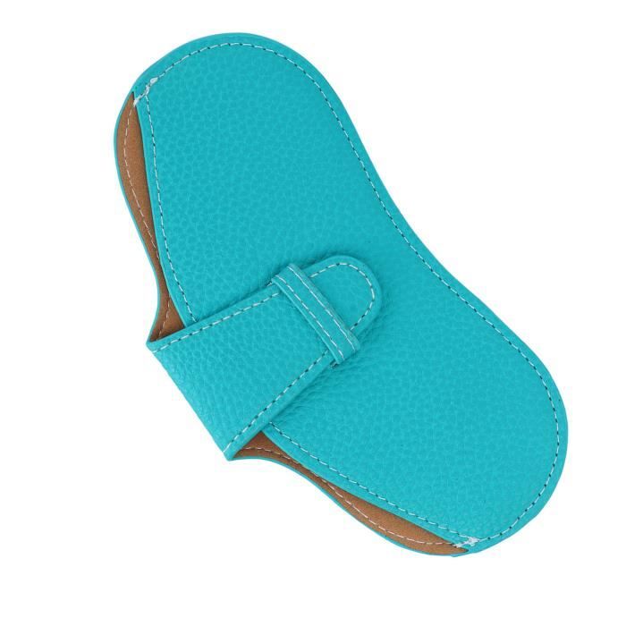 étui Rigide Étui à Lunettes En Cuir Vegan Gris Specscart - Avec Chiffon De Nettoyage Specscart Gris Taille M étui Rigide Étui à Lunettes En Cuir Vegan Gris Specscart - Avec Chiffon De Nettoyage Specscart Gris Taille M