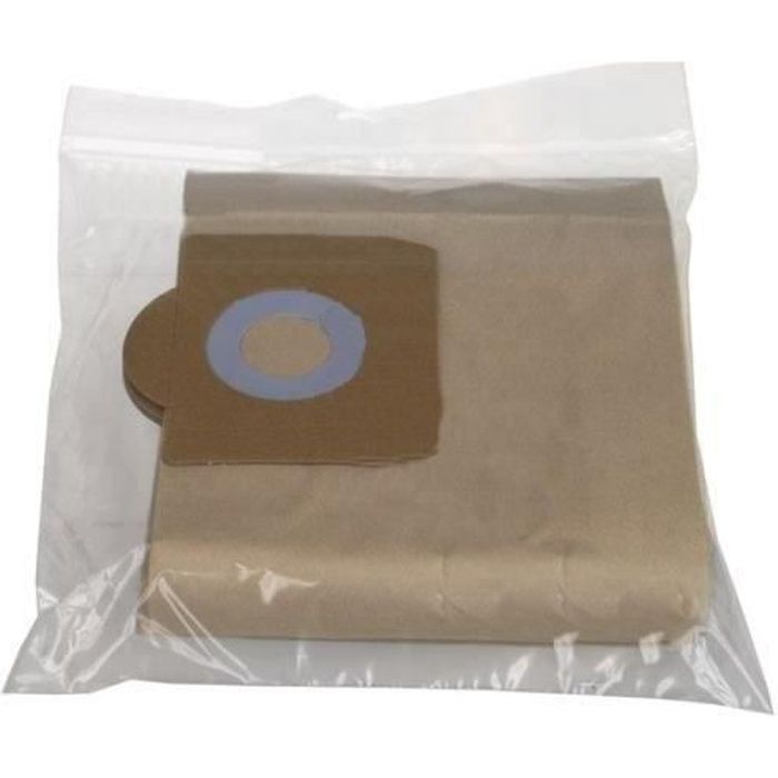 parkside pnts 1300 e4 bags