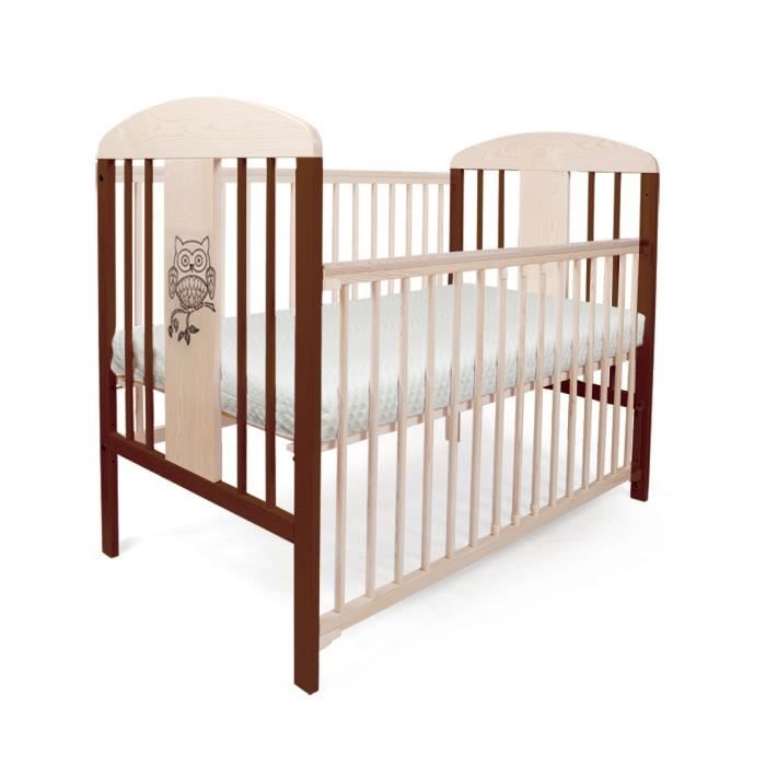 Bebe Puericulture La Chambre De Bebe Lapin Barriere Coulissante Avec Matelas Et Drap Blanc Lit Pour Bebe A Barreaux Tomi 18 Bareltd Co Il