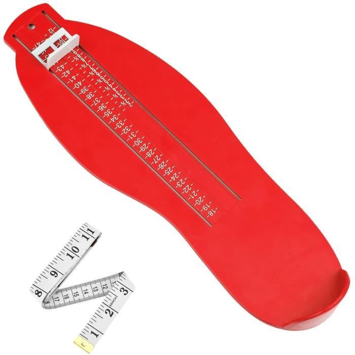 Pedimetre Bebe Cdiscount