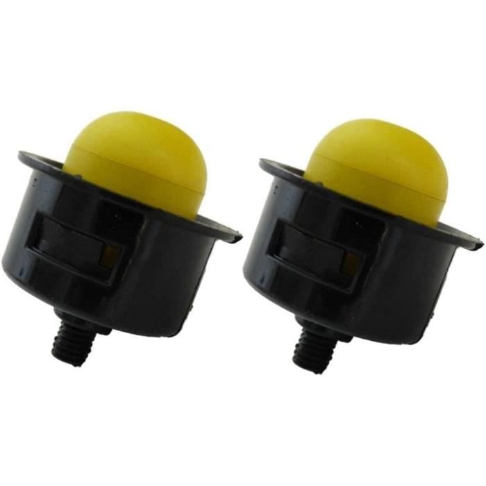Pompe d'amorçage d = 25 mm pour tondeuse a gazon hyundai, tondeuse a gazon racing, tondeuse a Pompe d'amorçage d = 25 mm pour tondeuse a gazon hyundai, tondeuse a gazon racing, tondeuse a