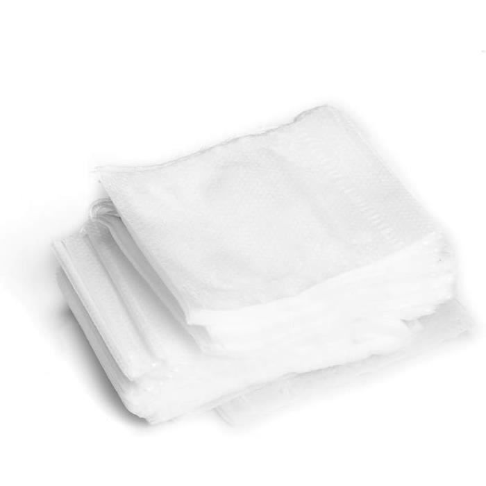 Boîte à Thé En Bois 16 Compartiments - Organisateur Sachets De Thé, Motif Arbre De Vie, Couvercle Transparent