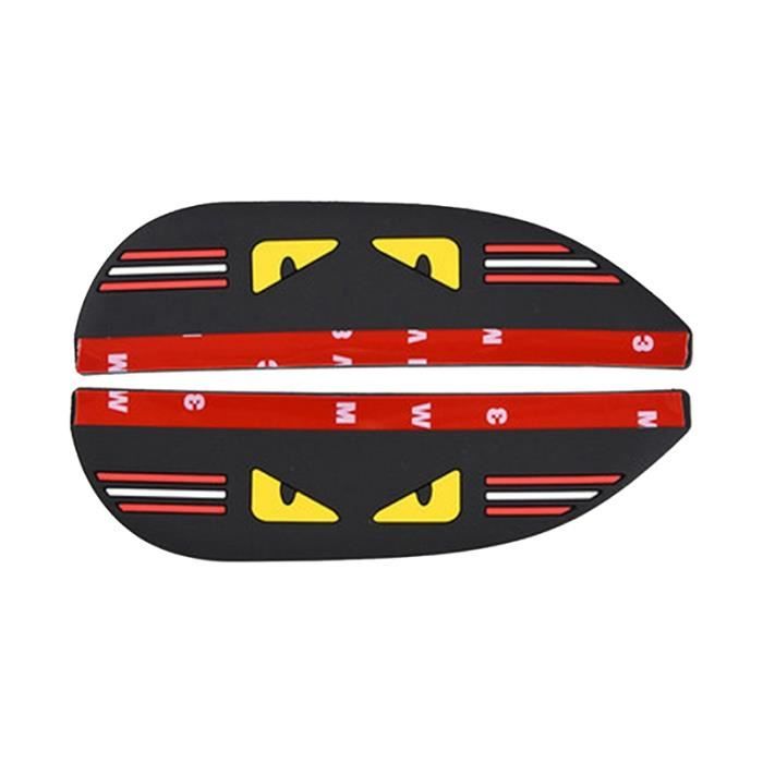 RC N1-010-Autocollants de protection en PVC pour DJI Mini 3