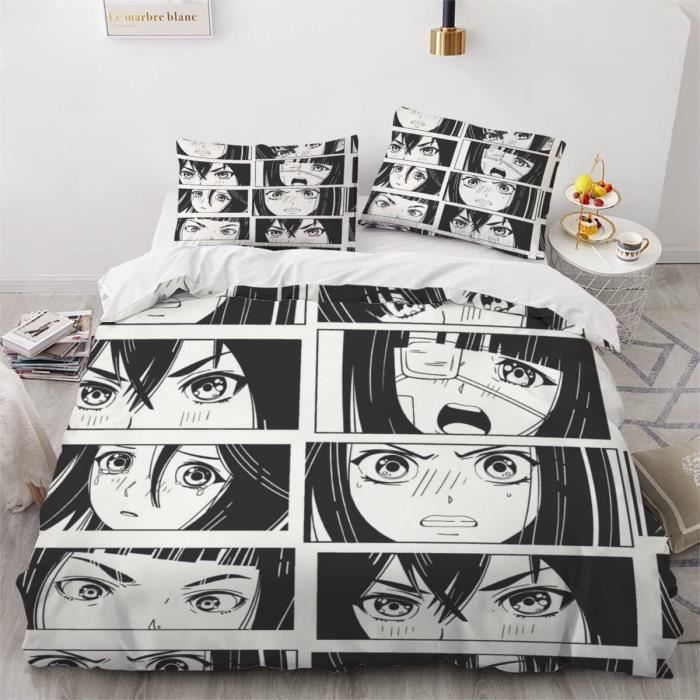 Sitemapcdatahttpsmodeinf Inetcomhousse De Couette Manga