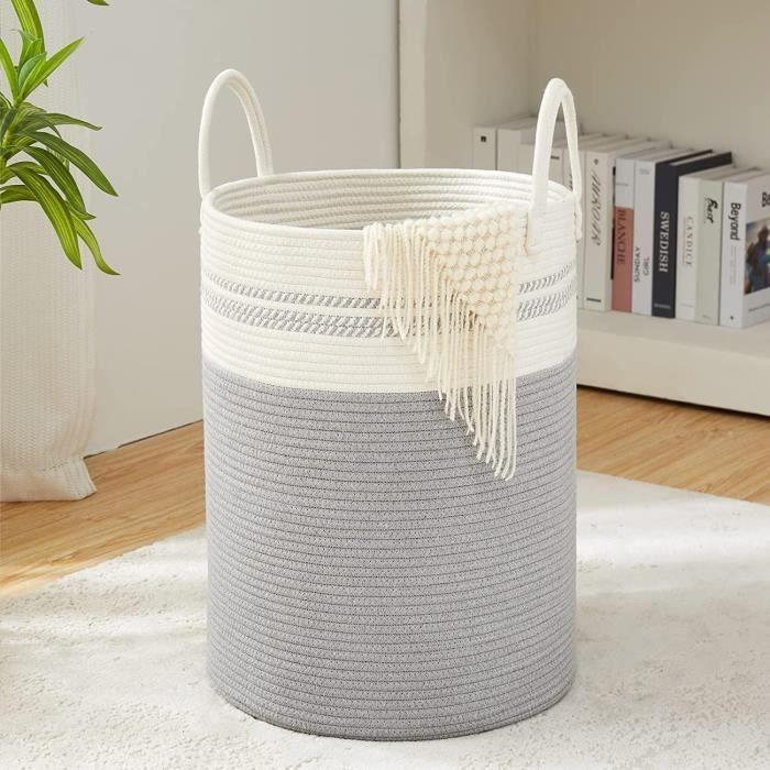 Panier À Linge Pliable 58 L, Panier À Linge Pliant, Seau À Linge Sale, Paniers À Linge, Panier À Panier À Linge Pliable 58 L, Panier À Linge Pliant, Seau À Linge Sale, Paniers À Linge, Panier À