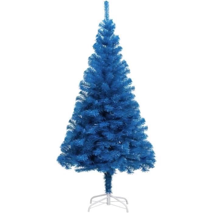 Base Sapin Artificiel Support Métal Pour Sapin Noël 52cm - Pied Stable Arbre Artificiel - Base Pliable Vert Pied Sapin Noel