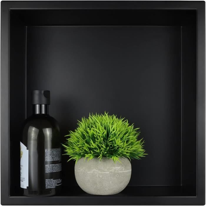 KESPER Kesper 2051991 Enfant Support De Rangement Avec Motif Dino 40 X 30 X 10 Cm