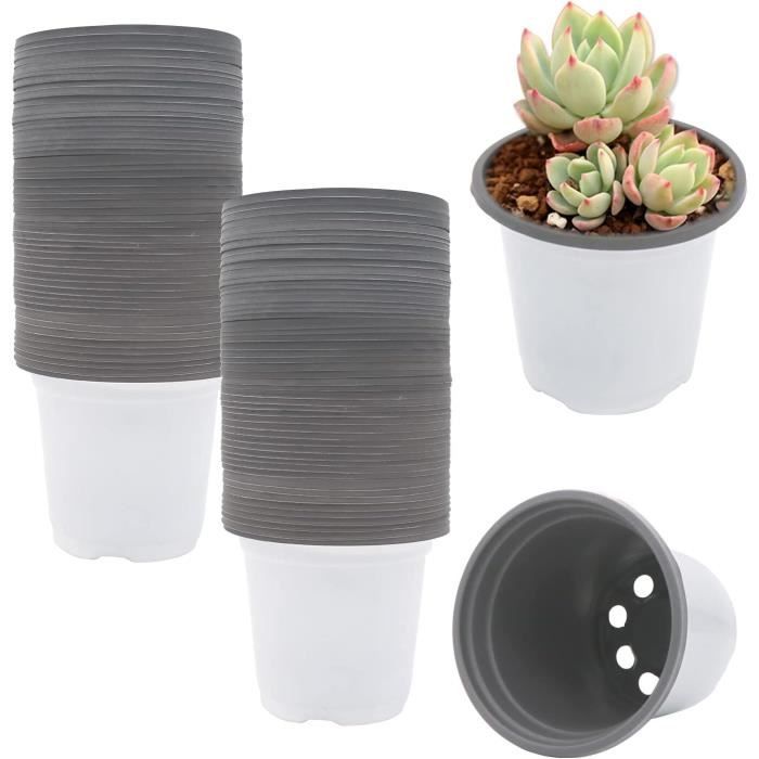 Télécommande Inexive RC4870 Neuve - Pour Remplacer La Télécommande D'origine, Modèle RC4875, Marque Infrashop