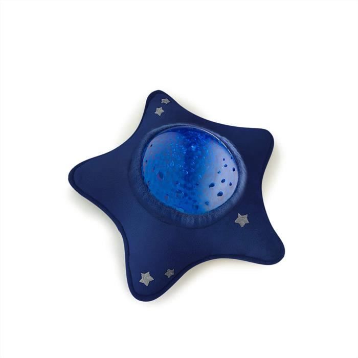 Pabobo Calm Ocean Veilleuse Musicale Nomade Et Projecteur Dynamique Aqua Pour Bebe Et Enfant Bleu Bleu Achat Vente Veilleuse Bebe Soldes Sur Cdiscount Des Le Janvier Cdiscount Pabobo Calm Ocean Veilleuse Musicale Nomade Et Projecteur Dynamique Aqua Pour Bebe Et Enfant Bleu Bleu Achat Vente Veilleuse Bebe Soldes Sur Cdiscount Des Le Janvier Cdiscount