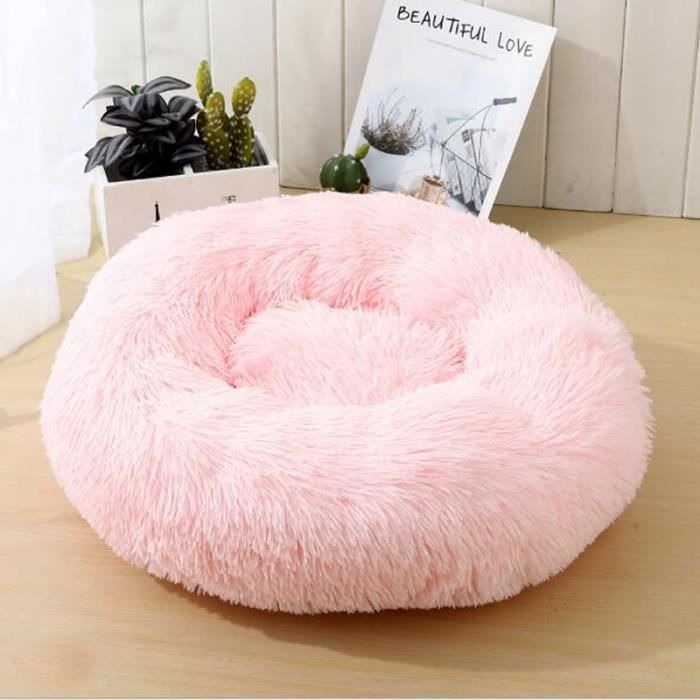 Chat Panier Chat Nid Lit Coussin Tapis Rond Couchage Corbeille Pour Chat Chien Diametre 40cm Achat Vente Corbeille Coussin Chat Panier Chat Nid Lit Co Cdiscount Chat Panier Chat Nid Lit Coussin Tapis Rond Couchage Corbeille Pour Chat Chien Diametre 40cm Achat Vente Corbeille Coussin Chat Panier Chat Nid Lit Co Cdiscount