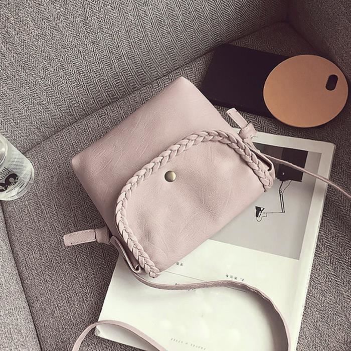 Sac Tote Bag en Toile avec Fermeture éclair Sac à Bandoulière Sac Cabas Femme pour Courses Plage Collège Beige Sac Tote Bag en Toile avec Fermeture éclair Sac à Bandoulière Sac Cabas Femme pour Courses Plage Collège Beige