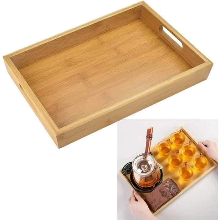 Fil De Terre Cuivre Nu RECUIT DOUX 8 AWG - 10 Pieds (3m) - Pour Installation Électrique