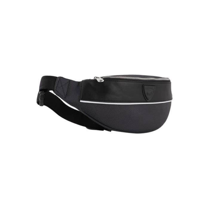 Sac bandoulière sales kaporal homme