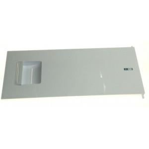 Hotpoint Portillon évaporateur - vue 3