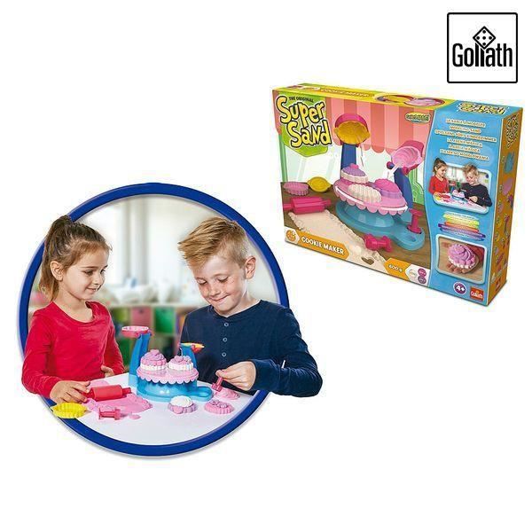 cadeau original pour enfant