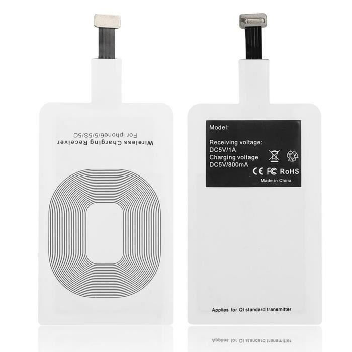 Prélèvement sauvegarde prélèvement protection boîte aux lettres Boîtes aux lettres 260 Mm Acier Inoxydable soh101